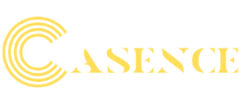 casence